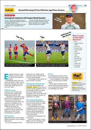 aftenposten_junior-20190430_000_00_00_021.pdf