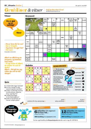 aftenposten_junior-20190430_000_00_00_022.pdf