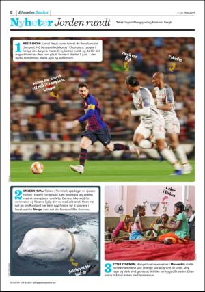 aftenposten_junior-20190507_000_00_00_002.pdf