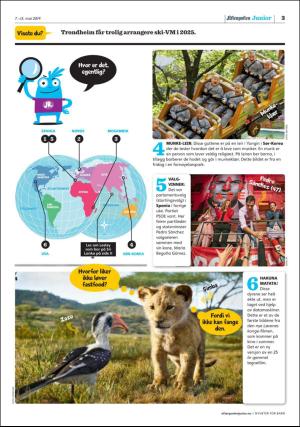 aftenposten_junior-20190507_000_00_00_003.pdf