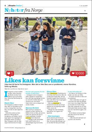aftenposten_junior-20190507_000_00_00_004.pdf