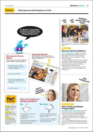 aftenposten_junior-20190507_000_00_00_005.pdf