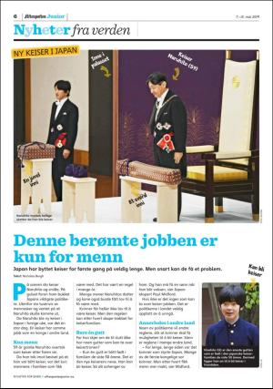 aftenposten_junior-20190507_000_00_00_006.pdf