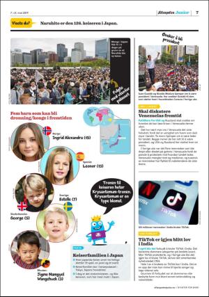 aftenposten_junior-20190507_000_00_00_007.pdf