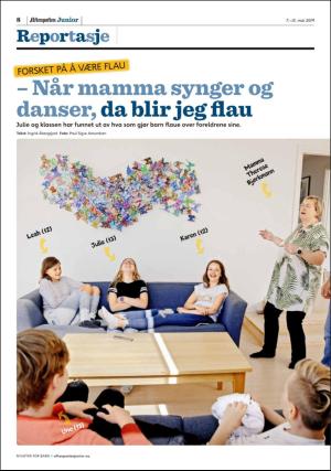 aftenposten_junior-20190507_000_00_00_008.pdf