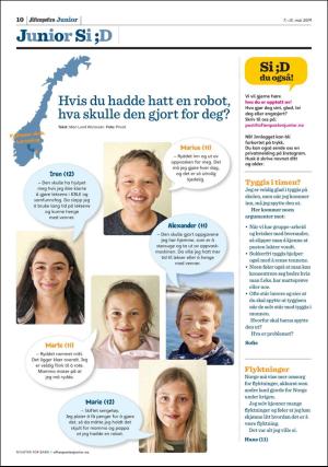 aftenposten_junior-20190507_000_00_00_010.pdf