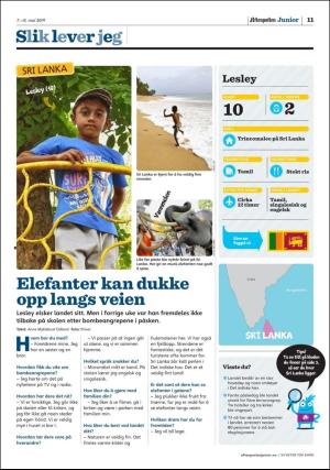 aftenposten_junior-20190507_000_00_00_011.pdf