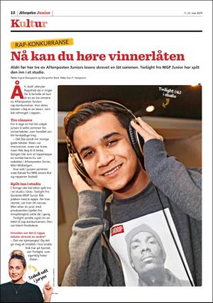 aftenposten_junior-20190507_000_00_00_012.pdf