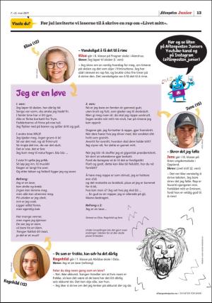 aftenposten_junior-20190507_000_00_00_013.pdf