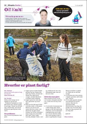 aftenposten_junior-20190507_000_00_00_014.pdf