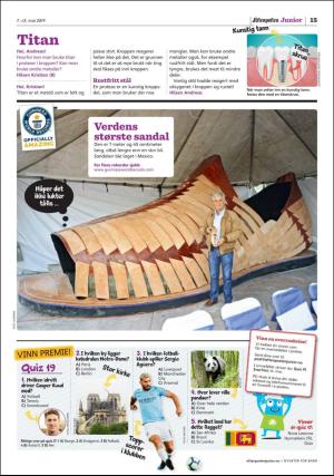 aftenposten_junior-20190507_000_00_00_015.pdf