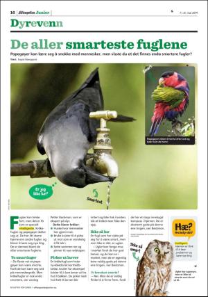aftenposten_junior-20190507_000_00_00_016.pdf