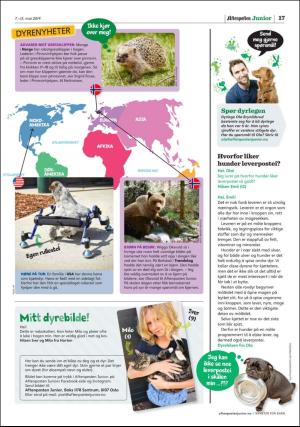 aftenposten_junior-20190507_000_00_00_017.pdf