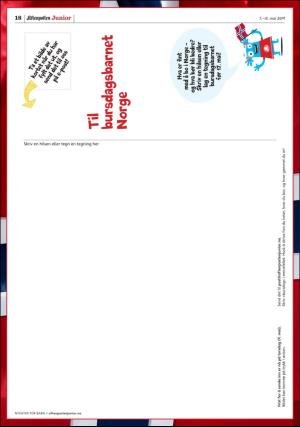 aftenposten_junior-20190507_000_00_00_018.pdf