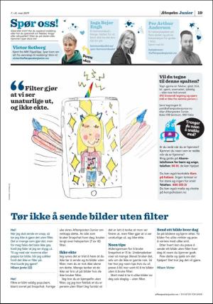 aftenposten_junior-20190507_000_00_00_019.pdf