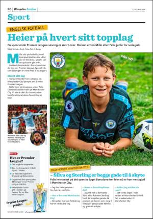 aftenposten_junior-20190507_000_00_00_020.pdf
