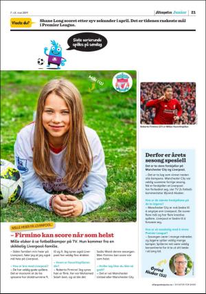 aftenposten_junior-20190507_000_00_00_021.pdf
