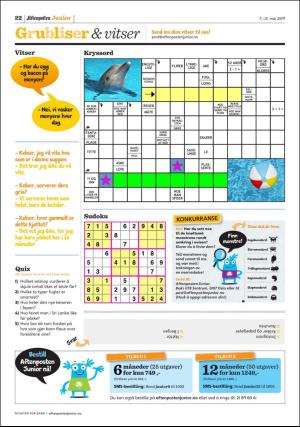 aftenposten_junior-20190507_000_00_00_022.pdf