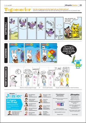 aftenposten_junior-20190507_000_00_00_023.pdf