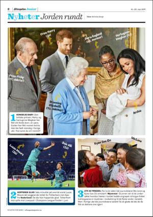 aftenposten_junior-20190514_000_00_00_002.pdf