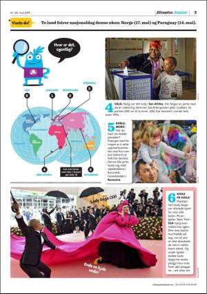 aftenposten_junior-20190514_000_00_00_003.pdf