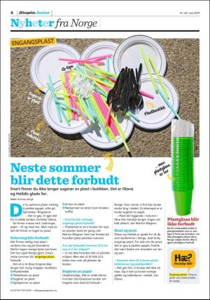 aftenposten_junior-20190514_000_00_00_004.pdf