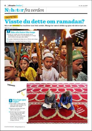 aftenposten_junior-20190514_000_00_00_006.pdf