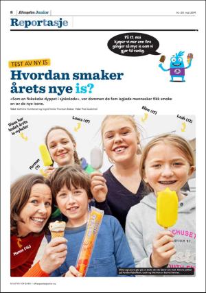 aftenposten_junior-20190514_000_00_00_008.pdf