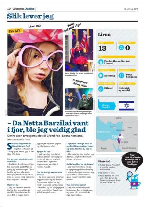 aftenposten_junior-20190514_000_00_00_010.pdf
