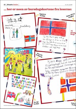 aftenposten_junior-20190514_000_00_00_012.pdf