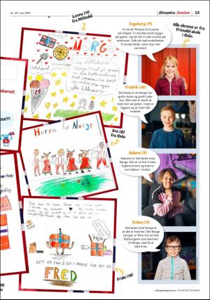 aftenposten_junior-20190514_000_00_00_013.pdf