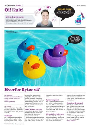 aftenposten_junior-20190514_000_00_00_014.pdf