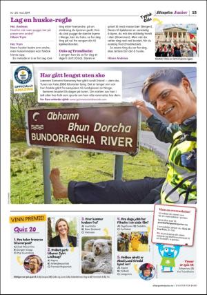 aftenposten_junior-20190514_000_00_00_015.pdf