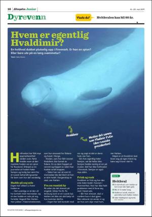 aftenposten_junior-20190514_000_00_00_016.pdf