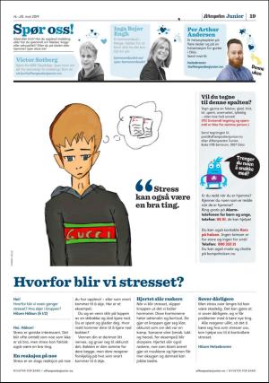 aftenposten_junior-20190514_000_00_00_019.pdf