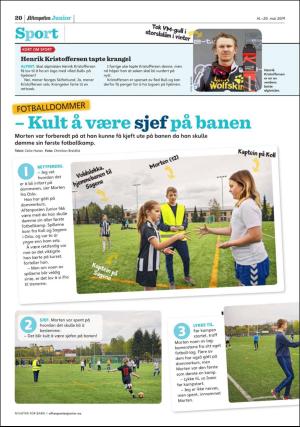 aftenposten_junior-20190514_000_00_00_020.pdf