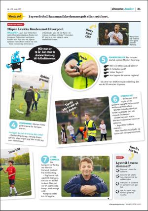 aftenposten_junior-20190514_000_00_00_021.pdf