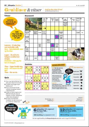 aftenposten_junior-20190514_000_00_00_022.pdf
