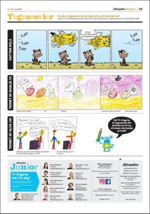aftenposten_junior-20190514_000_00_00_023.pdf