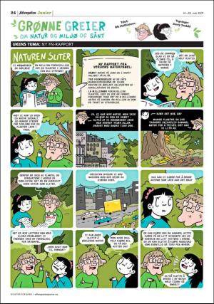 aftenposten_junior-20190514_000_00_00_024.pdf
