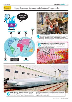 aftenposten_junior-20190521_000_00_00_003.pdf