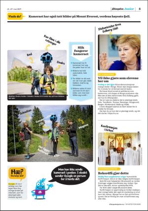 aftenposten_junior-20190521_000_00_00_005.pdf