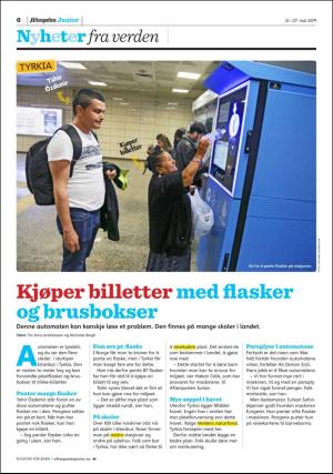 aftenposten_junior-20190521_000_00_00_006.pdf