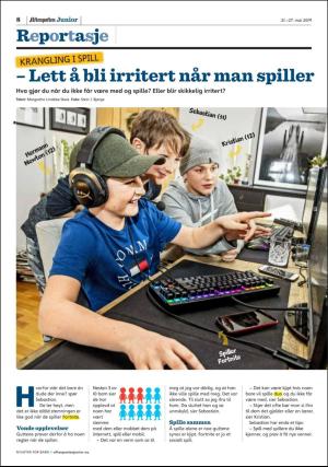 aftenposten_junior-20190521_000_00_00_008.pdf