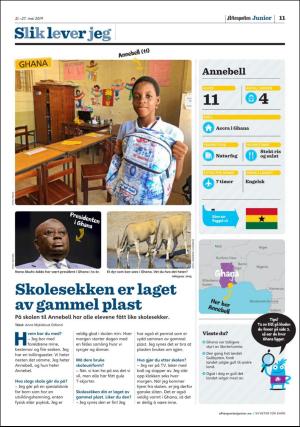 aftenposten_junior-20190521_000_00_00_011.pdf