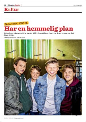aftenposten_junior-20190521_000_00_00_012.pdf