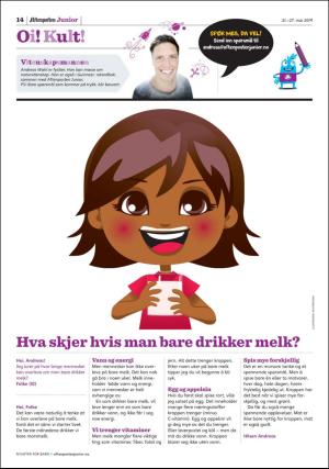 aftenposten_junior-20190521_000_00_00_014.pdf