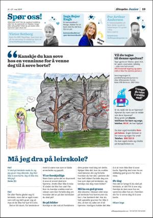 aftenposten_junior-20190521_000_00_00_019.pdf
