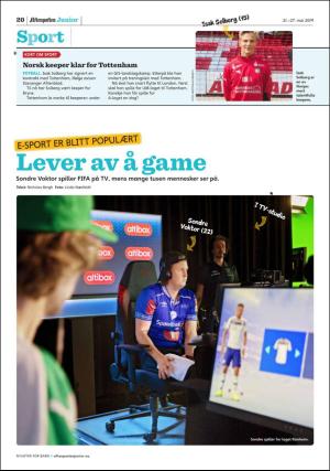 aftenposten_junior-20190521_000_00_00_020.pdf