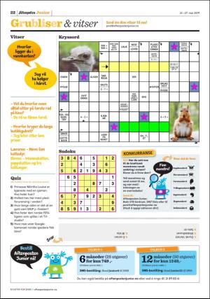 aftenposten_junior-20190521_000_00_00_022.pdf
